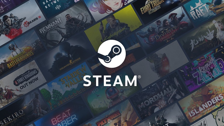 Valve опубликовала график распродаж в Steam до середины лета  готовимся и копим рубли