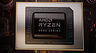Новая встроенная графика AMD Radeon 680M громит всех конкурентов — дискретные видеокарты больше не нужны?