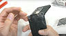 OnePlus 10 Pro превратился в складной смартфон в ходе тестов на прочность