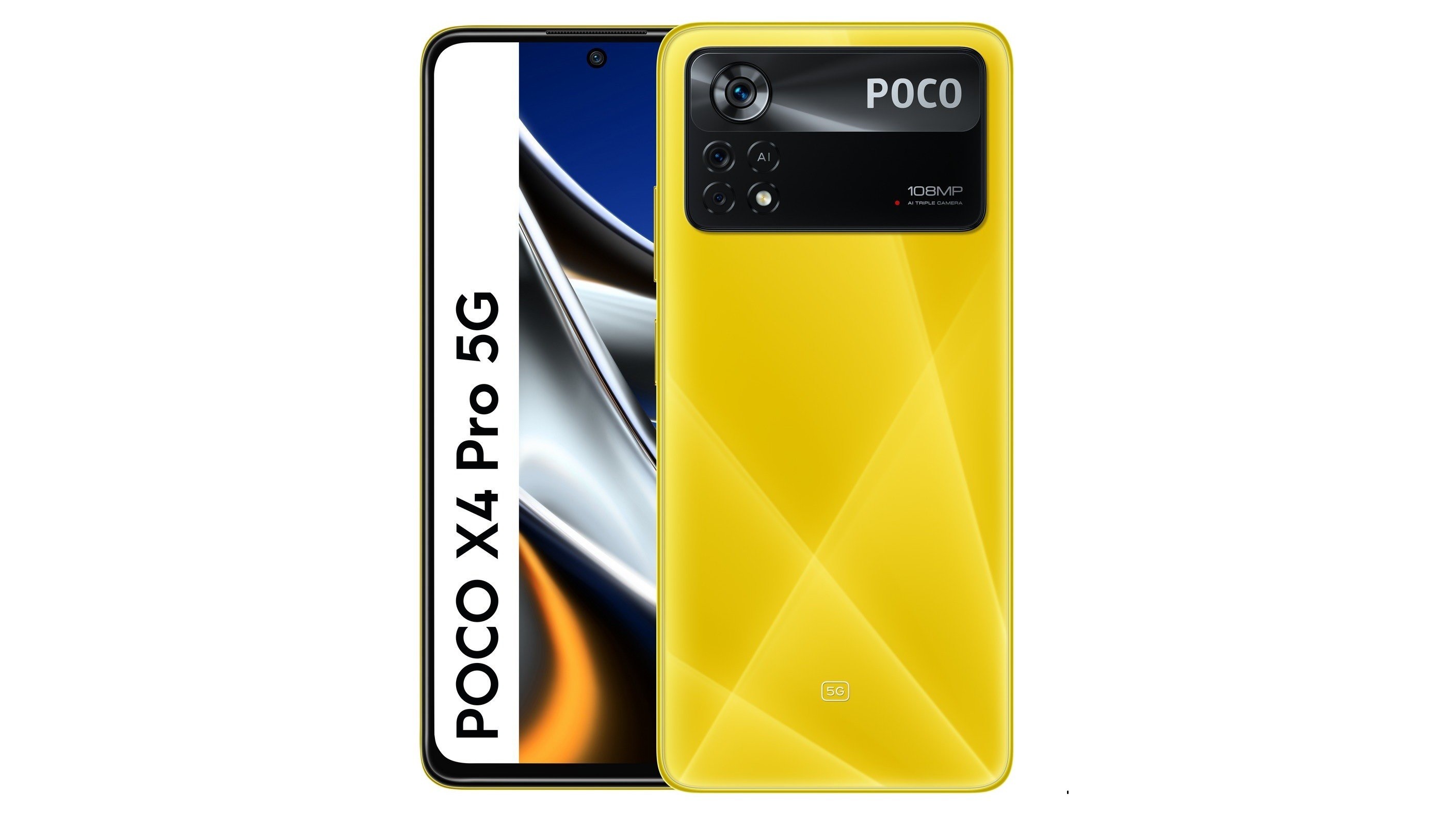 Poco x6 pro обновление. Смартфон poco x4 Pro 5g 8/256gb. Poco x4 Pro 5g 256 ГБ. Смартфон Xiaomi poco x4 Pro 5g. Poco x5 Pro 5g 8/256gb Yellow.