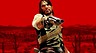 Фотореалистичный вестерн Red Dead Redemption на видео — будто бы «Мир Дикого Запада»