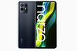 Дешево и вполне сердито: смартфон Realme Narzo 50 получил 120 Гц и 33 Вт всего за $171