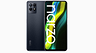 Дешево и вполне сердито: смартфон Realme Narzo 50 получил 120 Гц и 33 Вт всего за $171