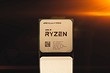 Цены на процессоры от Intel и AMD в России резко выросли после остановки поставок