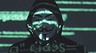 Хакеры из группы Anonymous взломали целый ряд СМИ России и Беларуси — «Коммерсантъ», «Известия», Forbes и другие