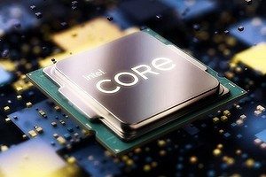 Какой процессор лучше для игр — сравнение бюджетного Intel Core i3-12100F и топового Core i9-9900K