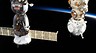 NASA собирается похоронить Международную космическую станцию в Тихом океане