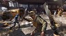Dying Light 2 изумительна в 8К: новинку запустили с видеокартой GeForce RTX 3090