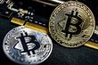Криптозима отменяется? Bitcoin подорожал за неделю на 16%, а Ethereum прибавил 23%