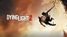 Dying Light 2 оглушительно успешна — 6 мест из 10 в топе Steam и пиковый онлайн в 275 000 человек