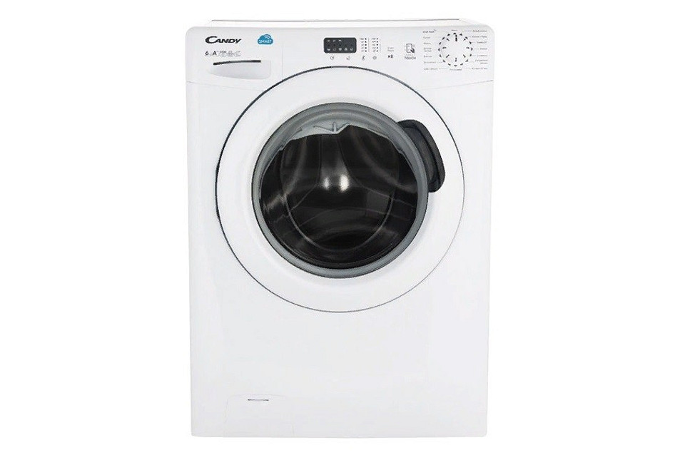 Топ-7 простых и надежных стиральных машин Топ-7 простых и надежных стиральных машин