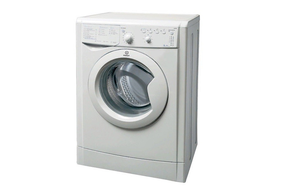 Топ-7 простых и надежных стиральных машин Топ-7 простых и надежных стиральных машин