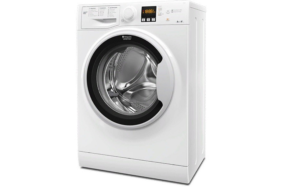 Топ-7 простых и надежных стиральных машин Топ-7 простых и надежных стиральных машин
