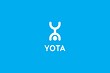 Новый дешевый мобильный тариф от Yota дает 50 Гбайт интернета и безлимитный доступ к трем приложениям