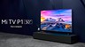 Доступный 4K-телевизор Xiaomi диагональю 50 дюймов поступил в продажу в России