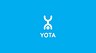 Новый дешевый мобильный тариф от Yota дает 50 Гбайт интернета и безлимитный доступ к трем приложениям