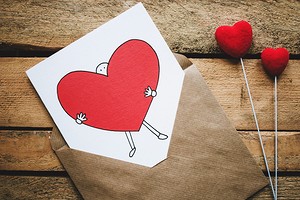 Отмечаем 14 февраля: техника в помощь романтикам