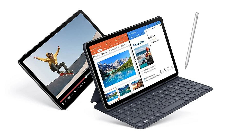 Как выбрать хороший планшет: рекомендации CHIP