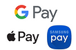 Apple Pay, Google Pay and Samsung Pay have stopped working in Russia