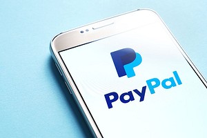 PayPal заблокирует электронные кошельки всех россиян — что будет с деньгами?