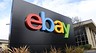 eBay больше не продает товары россиянам