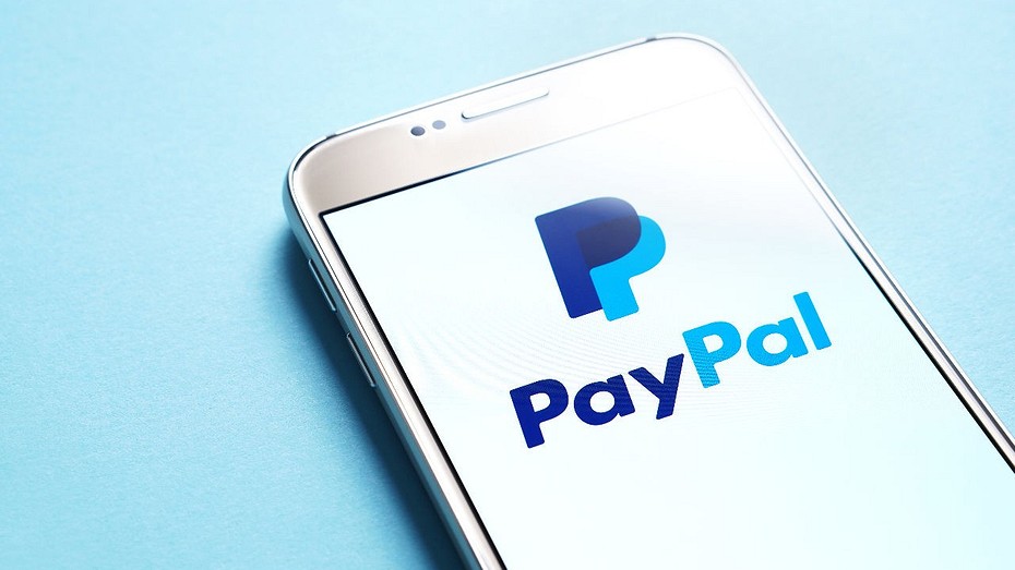 PayPal заблокирует электронные кошельки всех россиян  что будет с деньгами