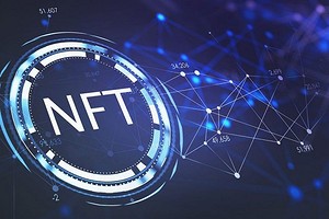 Топ-9 лучших NFT площадок для покупки и продажи