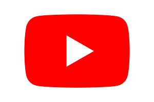 YouTube вот-вот запретят? Видеосервис начал массовую блокировку российских СМИ