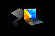 Тонкий, металлический, высокий и недорогой: Chuwi представила ноутбук CoreBook X