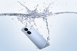Представлен Huawei P50E — Snapdragon 778G, 8 ГБ ОЗУ, 50 Мп и батарея на 4100 мА*ч