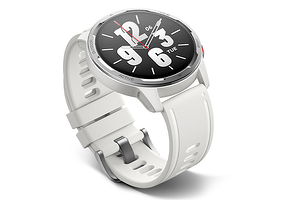 Всё, что нужно, и по разумной цене: смарт-часы Xiaomi Watch S1 Active представлены официально