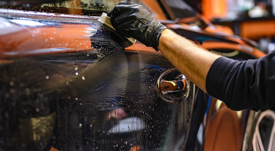 Как подключить технику на 220 В к бортовой сети автомобиля