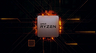 Игровой процессор всего за $99: AMD представила сразу шесть новых чипов
