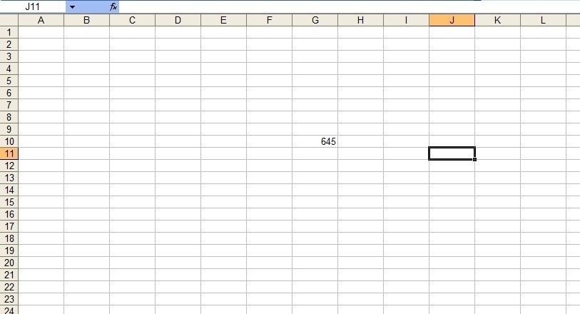 Как умножить ячейки в excel. Знак умножения в excel. Формула для таблицы умножения в excel. Формула для таблицы умножения в excel b*4. Умножение в экселе минус на плюс.