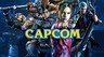 Игры Capcom больше нельзя купить в российском Steam — геймеры из РФ остались без Resident Evil, Monster Hunter, DMC и других