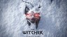 CD Projekt RED наконец-то анонсировала The Witcher 4 — игру создают на Unreal Engine 5