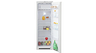 Даже холодильник «Бирюса» подорожал на 57%! В России резко выросли цены на бытовую технику