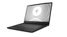 MSI представила профессиональные ноутбуки с графикой NVIDIA RTX
