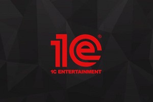 1С Entertainment продает цифровые ключи Steam на свои игры для жителей России