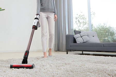 Топ-10 лучших беспроводных пылесосов: наш рейтинг 2026