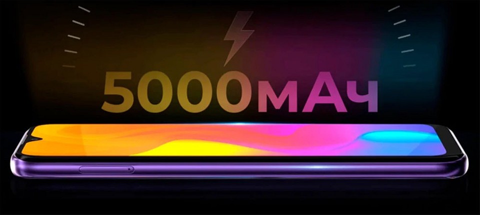 Как сэкономить на покупке смартфона: подбираем оптимальные характеристики и не переплачиваем