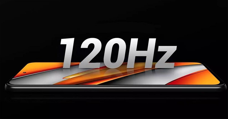 Как сэкономить на покупке смартфона: подбираем оптимальные характеристики и не переплачиваем