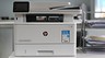 HP признала наличие уязвимостей в сотнях моделей принтеров