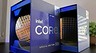 Топовый процессор Intel Core i9-12900K представят уже 5 апреля — цена составит $800