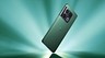 Изумительный OnePlus 10 Pro уже можно купить — за смартфон просят 900 евро