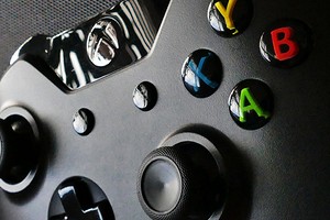 Лучшие геймпады для ПК в 2022 году: играем на компьютере, как на приставке