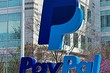 PayPal больше не регистрирует новых пользователей из РФ и блокирует тех, кто зарегистрировался ранее