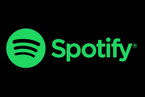 Spotify приостановила работу своего офиса в России — вот и все «приземление»
