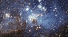 «Хаббл» обнаружил самую далекую наблюдаемую звезду Эарендел — она находится в 13 млрд световых лет от Земли