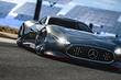 Gran Turismo 7 нельзя купить в России — в PS Store не зайти, физических копий в магазинах тоже нет